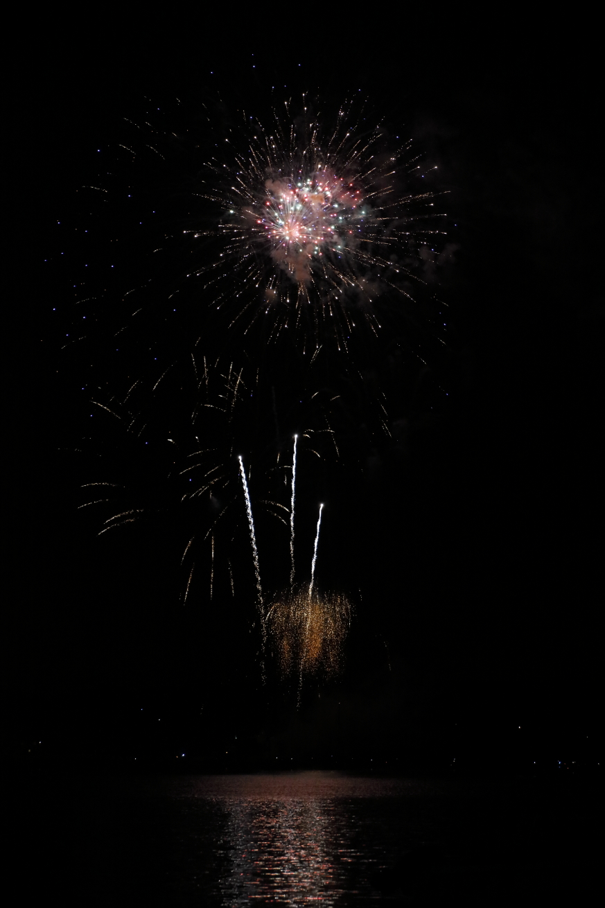 2015 07 04 HTP 000002370